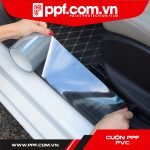 Cuộn PPF PVC đa năng - 15cm x 3m - Ảnh 4