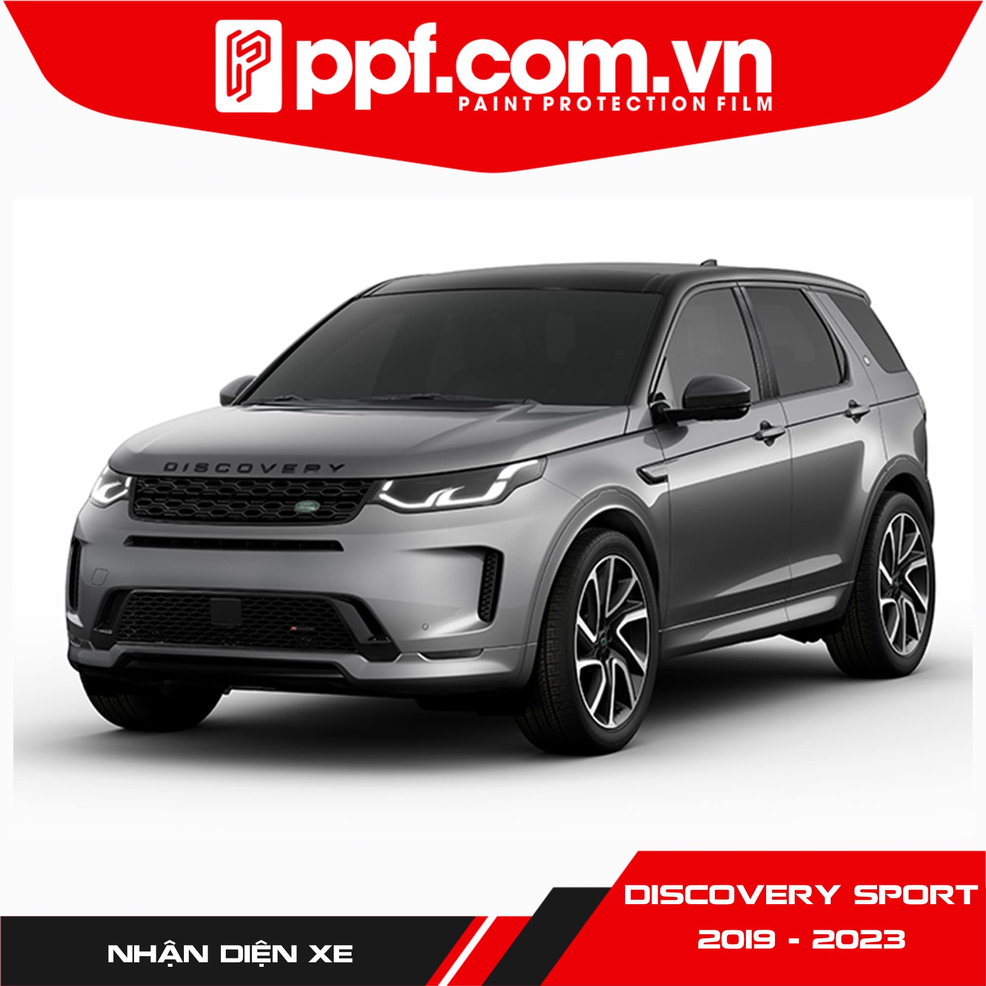 DISCOVERY SPORT 2019-2023-min PPF nội thất Land Rover Discovery Sport 2019 - 2023 - Ảnh 1