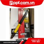 Dao cắt PPF Tajima LC 320