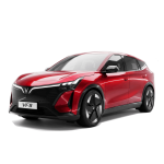 PPF nội thất Vinfast VF8